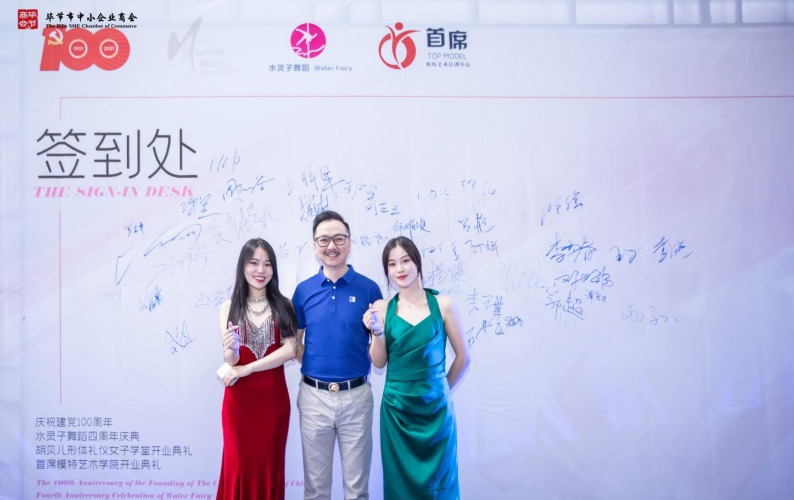 resize,m_lfit,w_120