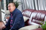 文章附图