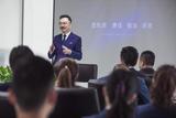 文章附图