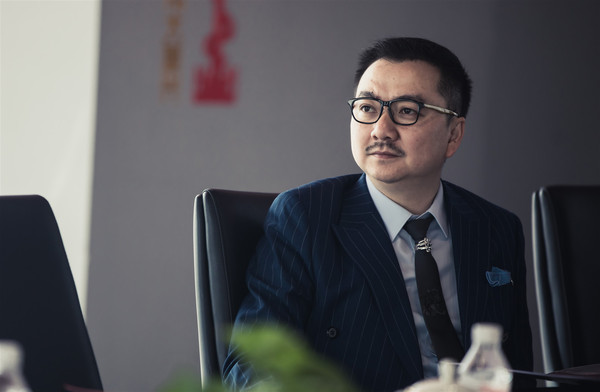 5ed4fa8f35e3a2f304997554b09ae6f_副本.jpg