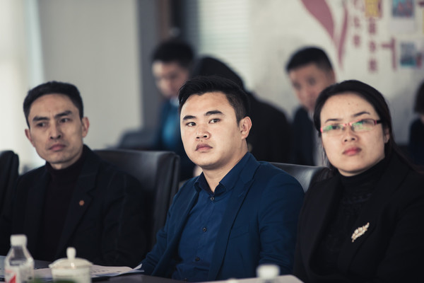 e69dd5ede0e022ea47c8ae698107852_副本.jpg