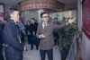 全国工商联到商会调研