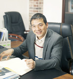 文章附图