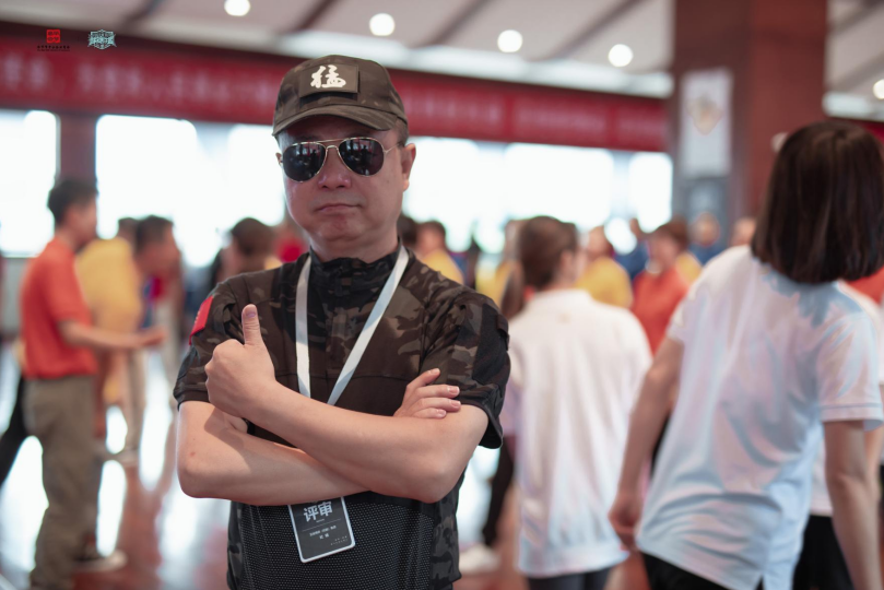 resize,m_lfit,w_120