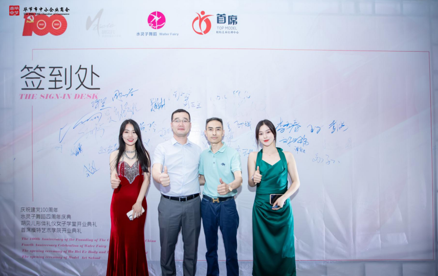 resize,m_lfit,w_120