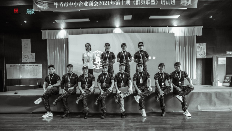 resize,m_lfit,w_120