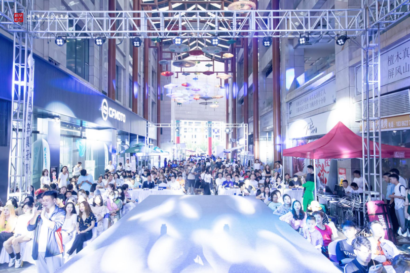 resize,m_lfit,w_120