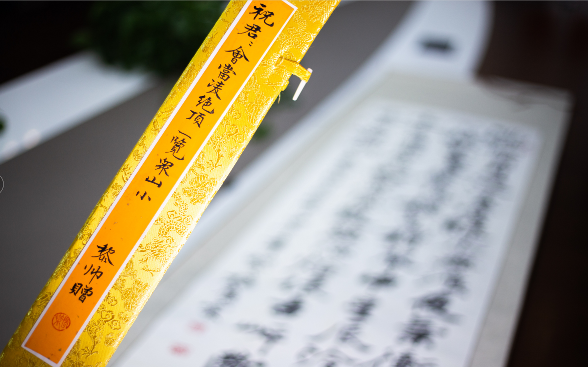 resize,m_lfit,w_120