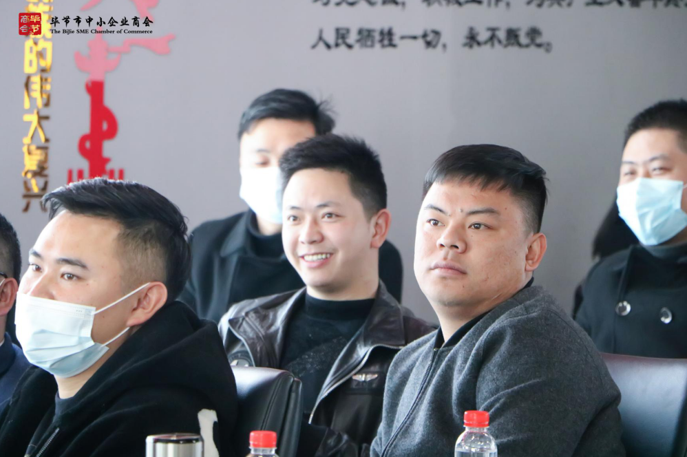 resize,m_lfit,w_120