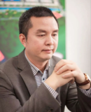 文章附图